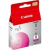 Original Tintenpatrone magenta  Canon PGI-9m, 1036B001